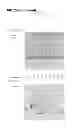 Fig. 25 - Methods for screening inhibitors of tumor associated protein aggregation