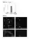 Fig. 29 - Methods for screening inhibitors of tumor associated protein aggregation