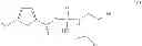 Fig. 167 - Phosphoramidate alkylator prodrugs