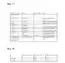 Fig. 28 - BIOLOGICAL INORGANIC COMPOUND COMPLEX HAVING REDUCED OXYGEN AND HIGH REDUCING ABILITY