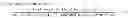Fig. 02 - Pharmaceutical compositions and method for inhibiting angiogenesis