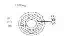 Fig. 02 - ELASTOMERIC TUBE AND METHOD OF MAKING SAME