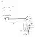 Fig. 01 - Spinning device