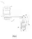 Fig. 04 - Spinning device