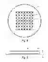 Fig. 05 - Capsule, Device and Method for Preparing a Beverage by Extraction