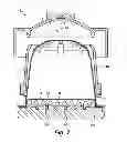 Fig. 06 - Capsule, Device and Method for Preparing a Beverage by Extraction