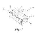 Fig. 02 - PACKAGING