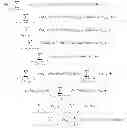 Fig. 02 - Blend plan optimization for concentrated consumable products