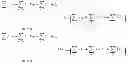 Fig. 07 - Blend plan optimization for concentrated consumable products