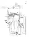 Fig. 01 - SYSTEM AND METHOD FOR MAKING A BEVERAGE
