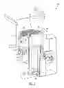 Fig. 02 - SYSTEM AND METHOD FOR MAKING A BEVERAGE