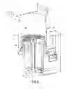 Fig. 03 - SYSTEM AND METHOD FOR MAKING A BEVERAGE