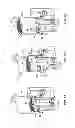 Fig. 06 - SYSTEM AND METHOD FOR MAKING A BEVERAGE