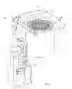 Fig. 07 - SYSTEM AND METHOD FOR MAKING A BEVERAGE