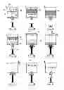 Fig. 08 - SYSTEM AND METHOD FOR MAKING A BEVERAGE