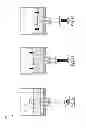 Fig. 09 - SYSTEM AND METHOD FOR MAKING A BEVERAGE