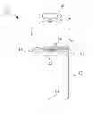 Fig. 01 - FOOD PREPARATION DEVICE