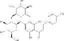 Fig. 05 - Novel Sweetener ISO-Mogroside V