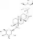 Fig. 06 - Novel Sweetener ISO-Mogroside V