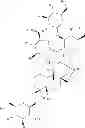 Fig. 07 - Novel Sweetener ISO-Mogroside V