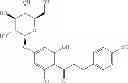 Fig. 08 - Novel Sweetener ISO-Mogroside V