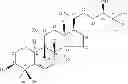 Fig. 09 - Novel Sweetener ISO-Mogroside V