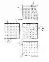 Fig. 04 - Process for the deep-freezing of a substantially fluid food preparation