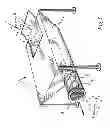 Fig. 06 - Process for the deep-freezing of a substantially fluid food preparation