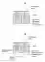 Fig. 01 - Method of making coated microstructures