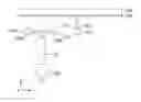 Fig. 01 - THIN FILM DEPOSITION APPARATUS AND METHOD