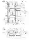 Fig. 02 - Board printing apparatus and board printing method
