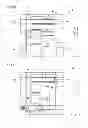 Fig. 07 - Board printing apparatus and board printing method