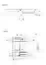 Fig. 08 - Board printing apparatus and board printing method