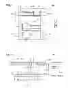 Fig. 09 - Board printing apparatus and board printing method