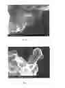 Fig. 02 - Insulated ultrafine powder, method for producing same, and high dielectric constant resin composite material