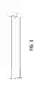 Fig. 02 - Antireflective coatings with gradation and methods for forming the same