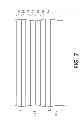 Fig. 08 - Antireflective coatings with gradation and methods for forming the same