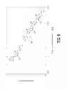 Fig. 09 - Antireflective coatings with gradation and methods for forming the same