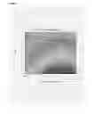 Fig. 06 - Solvent Alloying of Cellulose Esters to Modify Thickness Retardation of LCD Films