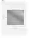 Fig. 07 - Solvent Alloying of Cellulose Esters to Modify Thickness Retardation of LCD Films