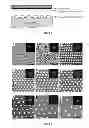Fig. 08 - COLLOIDAL LITHOGRAPHY METHODS FOR FABRICATING MICROSCOPIC AND NANOSCOPIC PARTICLE PATTERNS ON SUBSTRATE SURFACES