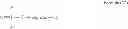 Fig. 07 - Composite polyamide membrane derived from monomer including amine-reactive and phosphorous-containing functional groups