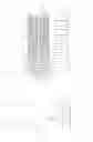 Fig. 02 - Injector for forming films respectively on a stack of wafers