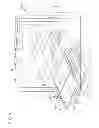Fig. 02 - Textile printing apparatus and textile printing method