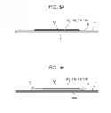 Fig. 06 - Textile printing apparatus and textile printing method