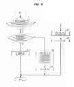 Fig. 07 - Textile printing apparatus and textile printing method