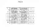 Fig. 09 - Textile printing apparatus and textile printing method