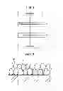 Fig. 02 - Method of carrying out post-treatment to sprayed coating and agent used for the same