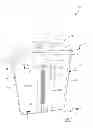 Fig. 02 - Liquid glaze dipping apparatus and methods for using the same