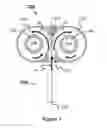 Fig. 02 - Apparatus and method for sintering proppants